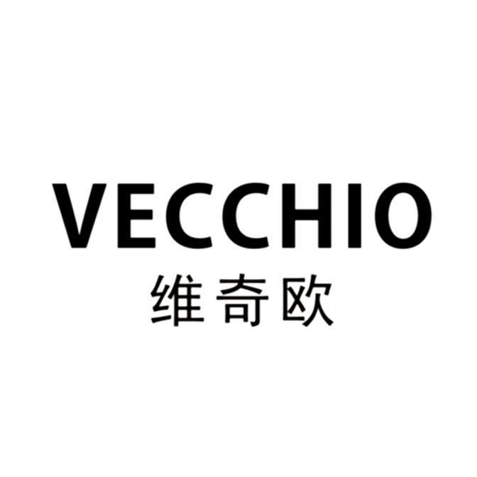 商标名称维奇欧 VECCHIO商标注册号 10263111、商标申请人上海朔与佳商贸有限公司的商标详情 - 标库网商标查询