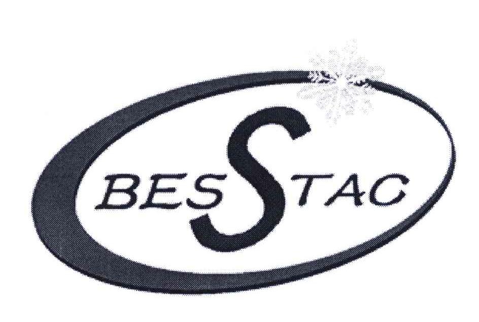 商标名称BESSTAC商标注册号 6955103、商标申请人龙泉市丰美乐进出口贸易有限公司的商标详情 - 标库网商标查询