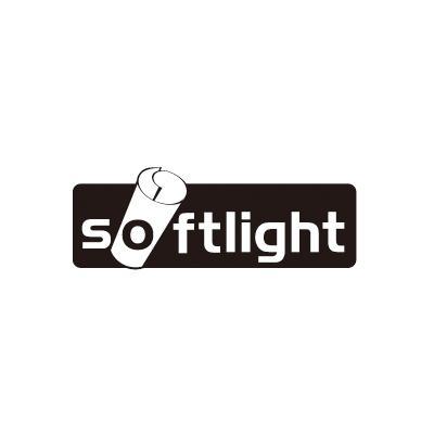 商标名称SOFTLIGHT商标注册号 10870910、商标申请人河南省民通华瑞纸业有限公司的商标详情 - 标库网商标查询