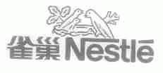商标名称雀巢;NESTLE商标注册号 1506255、商标申请人雀巢产品有限公司的商标详情 - 标库网商标查询