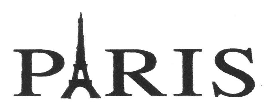 商标名称PARIS商标注册号 3940160、商标申请人上海巴黎婚纱摄影有限公司的商标详情 - 标库网商标查询