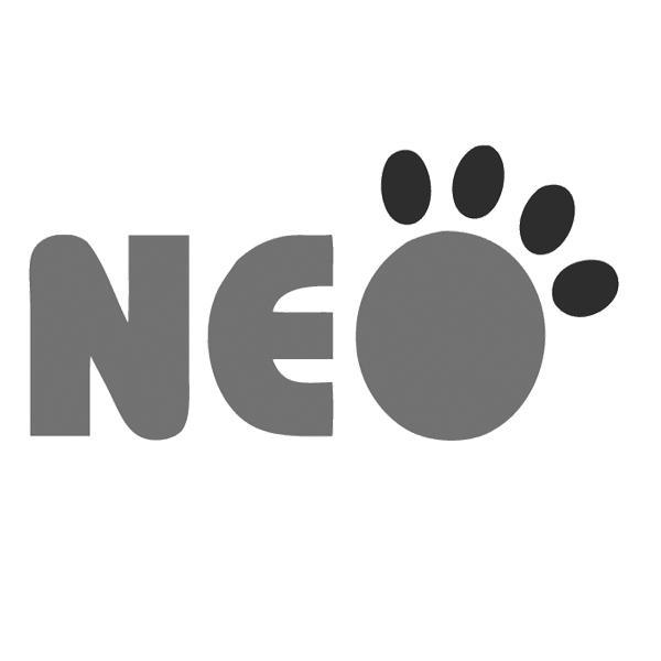 商标名称NEO商标注册号 10152355、商标申请人蓬莱海天矿业有限公司的商标详情 - 标库网商标查询