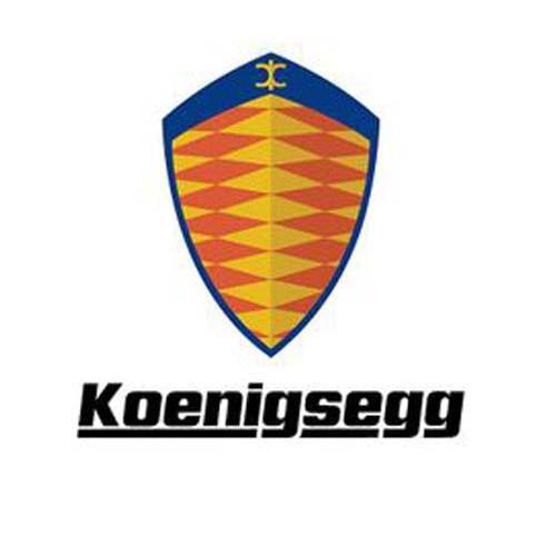 商标名称KOENIGSEGG商标注册号 10578121、商标申请人石家庄百利丰商贸有限公司的商标详情 - 标库网商标查询