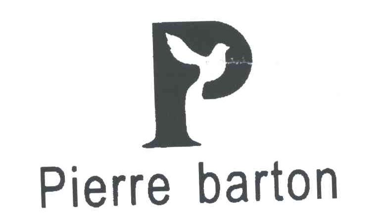 商标名称PIERRE BARTON商标注册号 2007831、商标申请人海丰县巴斯顿服装实业有限公司的商标详情 - 标库网商标查询