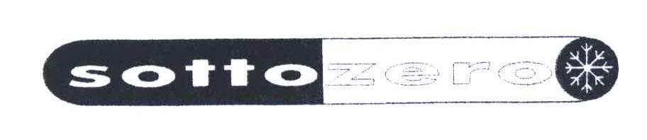 商标名称SOTTO ZERO商标注册号 3748554、商标申请人塞翁科技（苏州）有限公司的商标详情 - 标库网商标查询