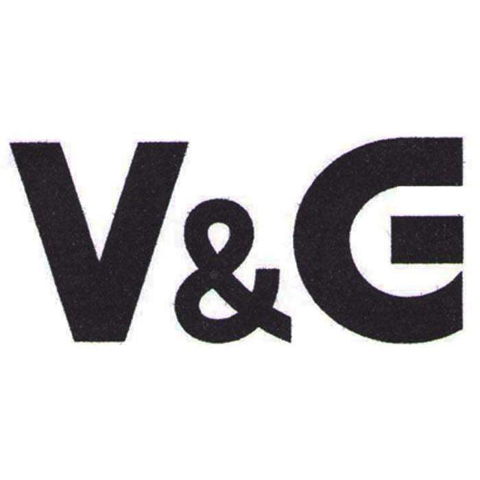 商标名称V&G商标注册号 12664036、商标申请人浙江华龙巨水科技股份有限公司的商标详情 - 标库网商标查询