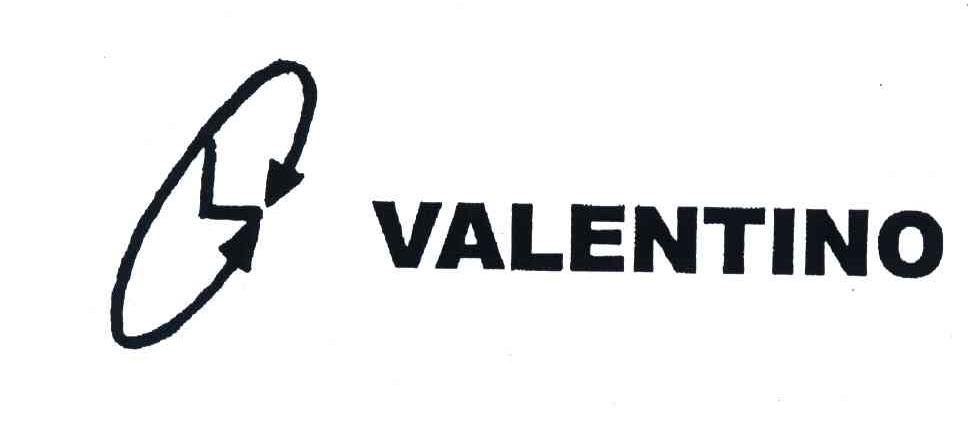 商标名称VALENTINO商标注册号 4032852、商标申请人晏景志的商标详情 - 标库网商标查询