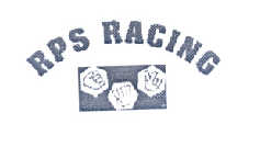 商标名称RPS RACING商标注册号 14542235、商标申请人王心化的商标详情 - 标库网商标查询