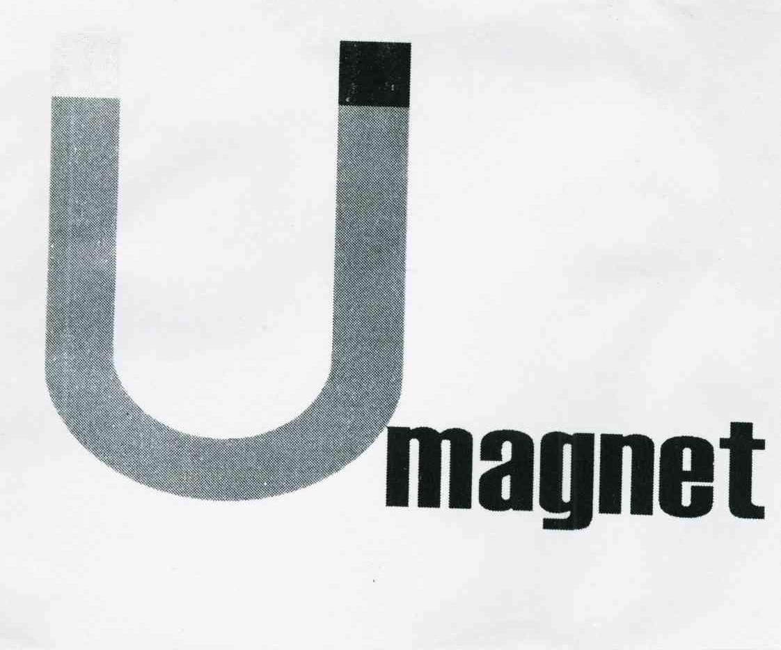 商标名称J MAGNET商标注册号 8685655、商标申请人黄文海的商标详情 - 标库网商标查询