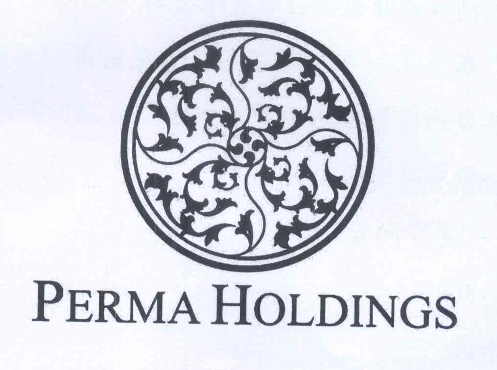 商标名称PERMA HOLDINGS商标注册号 14098538、商标申请人深圳市大界投资控股有限公司的商标详情 - 标库网商标查询