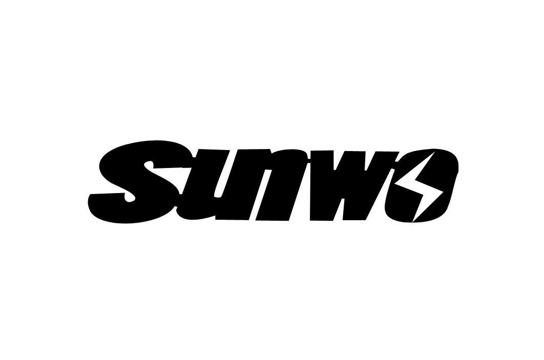 商标名称SUNWO商标注册号 13225488、商标申请人成都森沃电气有限责任公司的商标详情 - 标库网商标查询