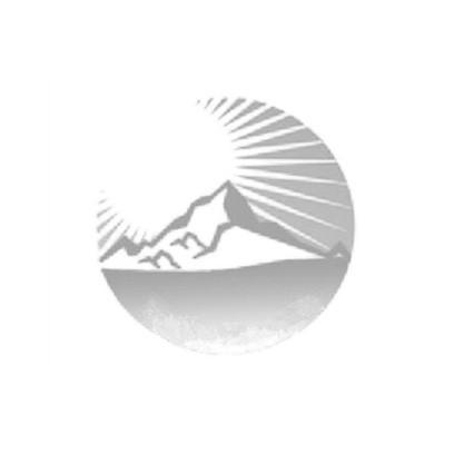 商标名称图形商标注册号 14064550、商标申请人青海藏地生物科技有限公司的商标详情 - 标库网商标查询