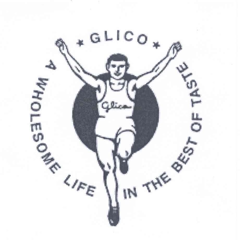商标名称GLICO A WHOLESOME LIFE IN THE BEST OF TASTE商标注册号 14039766、商标申请人江崎格力高株式会社的商标详情 - 标库网商标查询