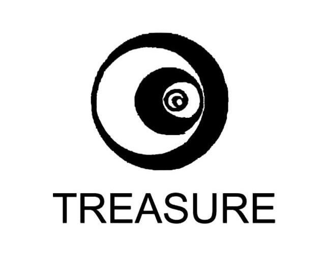 商标名称TREASURE商标注册号 12082866、商标申请人浙江奇越工艺品有限公司的商标详情 - 标库网商标查询