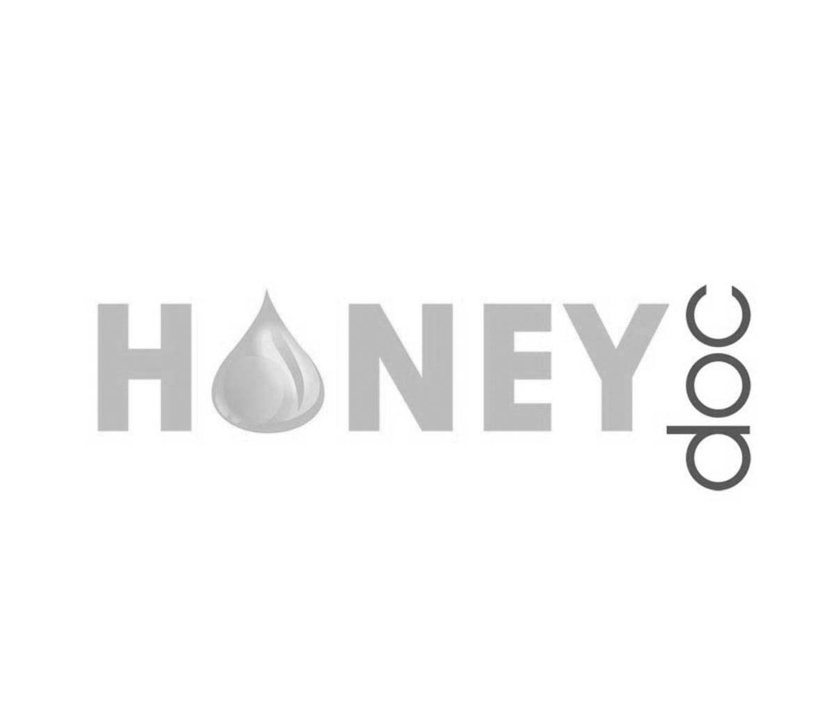商标名称HONEY DOC商标注册号 10682868、商标申请人东莞市宇生五金塑胶有限公司的商标详情 - 标库网商标查询