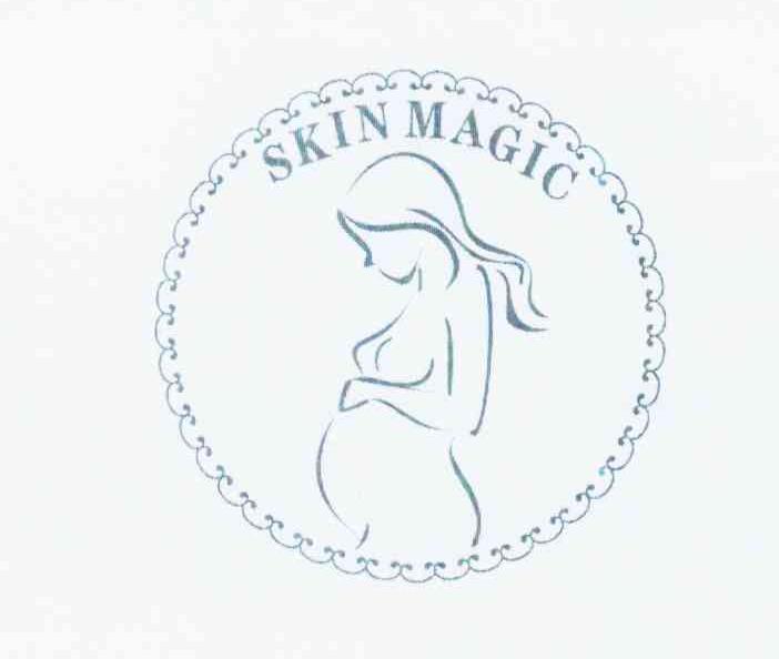 商标名称SKIN MAGIC商标注册号 10375294、商标申请人李海的商标详情 - 标库网商标查询