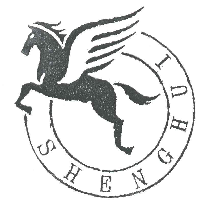 商标名称SHENG HUI商标注册号 3213718、商标申请人福州盛辉汽车运输有限公司的商标详情 - 标库网商标查询
