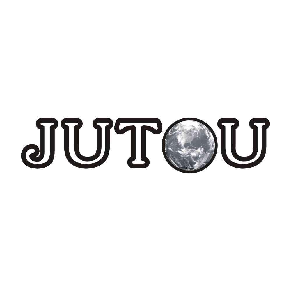 商标名称JUTOU商标注册号 10365750、商标申请人石家庄巨石科技有限公司的商标详情 - 标库网商标查询