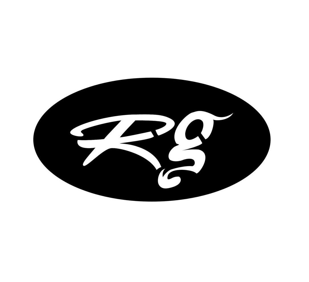 商标文字图形、商标申请人沈阳市大东区恒宁泰