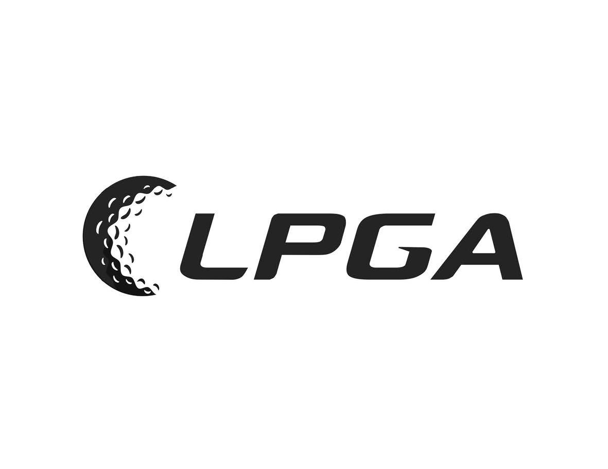 商标名称LPGA商标注册号 7347403、商标申请人东方（厦门）高尔夫乡村俱乐部综合旅游有限公司的商标详情 - 标库网商标查询