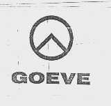 商标名称GOEVE商标注册号 1094163、商标申请人黄益灿的商标详情 - 标库网商标查询
