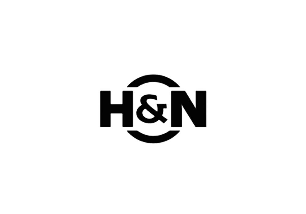 H&N