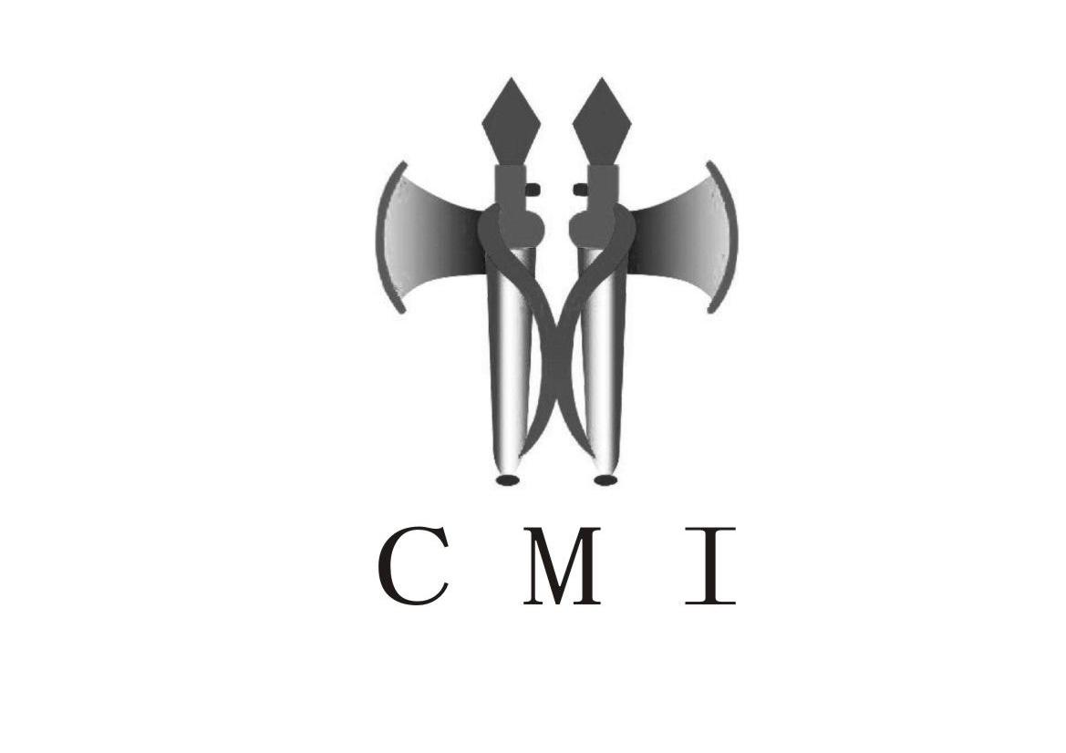 商标名称CMI商标注册号 14354629、商标申请人东莞市信德利木工刀具有限公司的商标详情 - 标库网商标查询