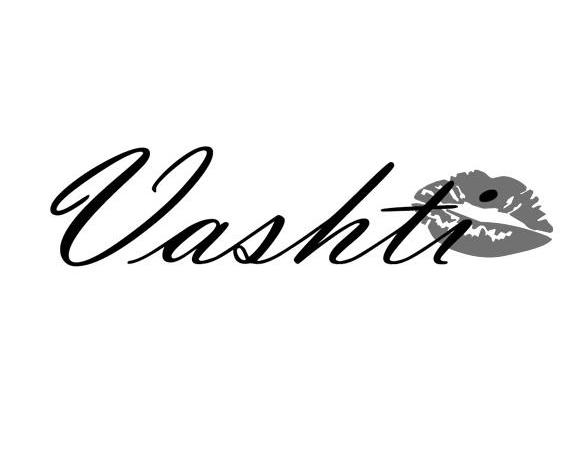 商标名称VASHTI商标注册号 9633253、商标申请人永立国际有限公司的商标详情 - 标库网商标查询