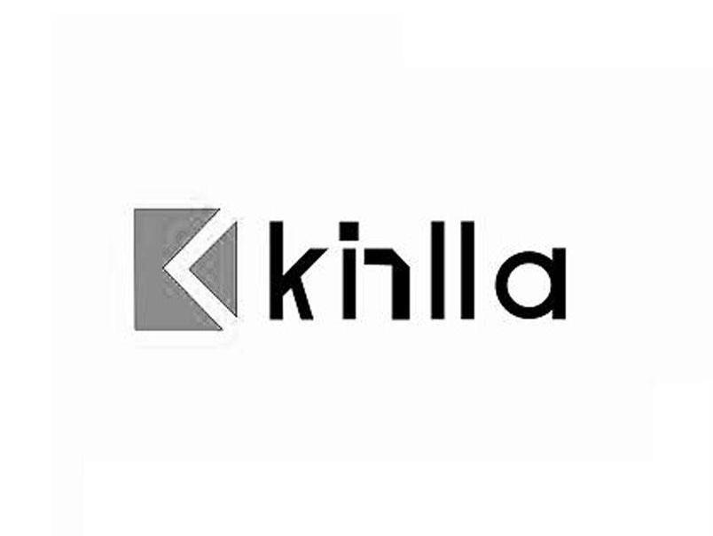 商标名称KILLA商标注册号 10572126、商标申请人广州金徕电子科技有限公司的商标详情 - 标库网商标查询