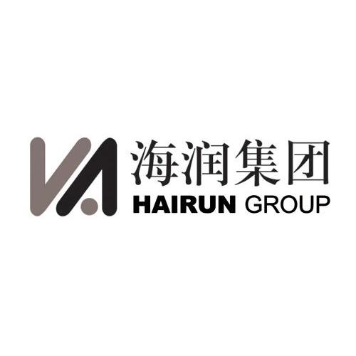 商标名称海润集团 HAIRUN GROUP商标注册号 10524261、商标申请人哈尔滨海润国际广告传播（集团）有限公司的商标详情 - 标库网商标查询