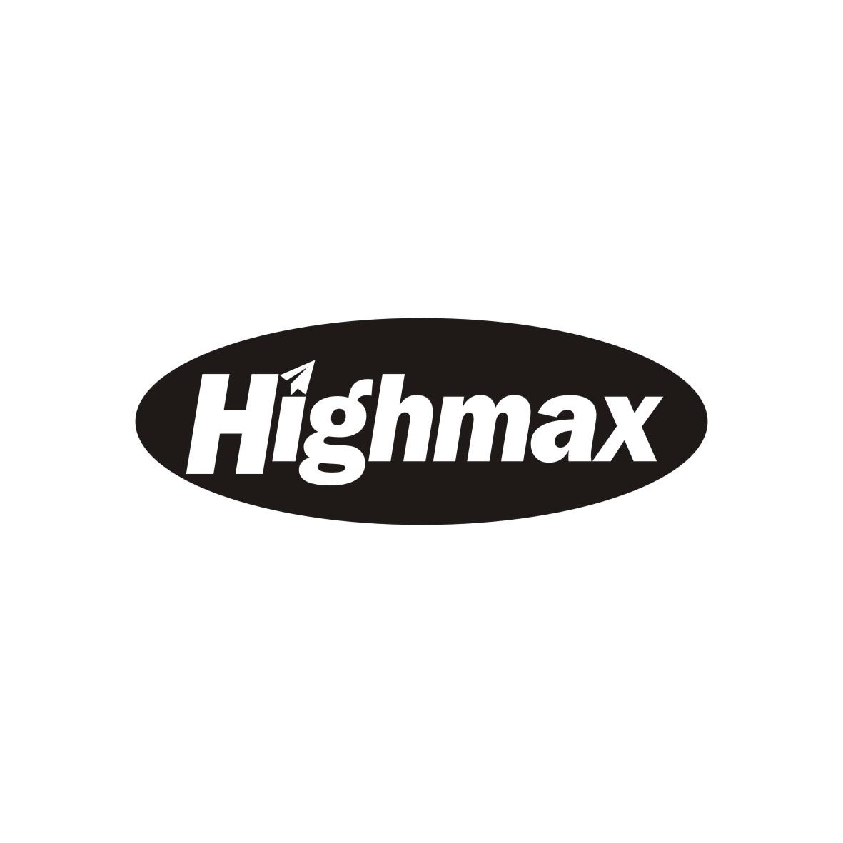 HIGHMAX
