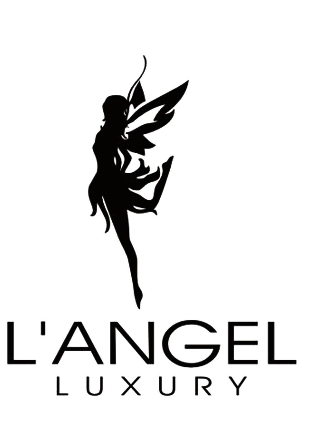 商标名称L′ANGEL LUXURY商标注册号 11312919、商标申请人广州莱斯特电器开发有限公司的商标详情 - 标库网商标查询