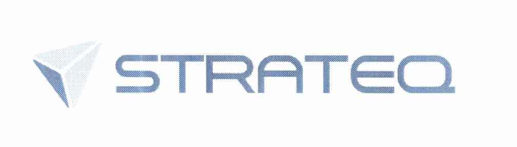 商标名称STRATEQ商标注册号 10240252、商标申请人实嘉达有限公司的商标详情 - 标库网商标查询