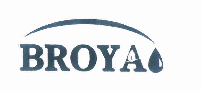 商标名称BROYA商标注册号 10290756、商标申请人朱春晓的商标详情 - 标库网商标查询
