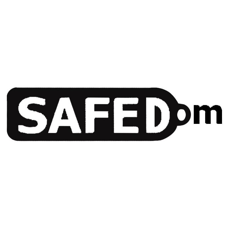 商标名称SAFEDOM商标注册号 9880870、商标申请人烟台四维高科生化有限公司的商标详情 - 标库网商标查询