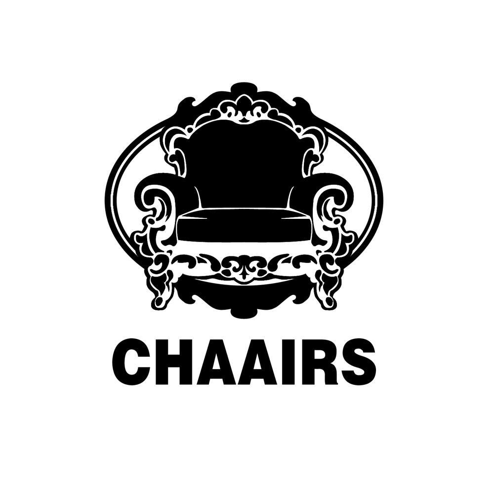 商标名称CHAAIRS商标注册号 14303911、商标申请人北京南洋莱太咨询服务有限公司的商标详情 - 标库网商标查询