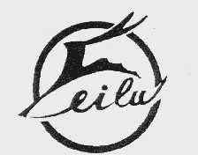 商标名称FEILU商标注册号 1031985、商标申请人茂名市飞鹿广告装璜有限公司的商标详情 - 标库网商标查询