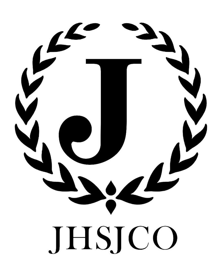 商标名称JHSJCO J商标注册号 14112714、商标申请人化州橘红世家科技有限公司的商标详情 - 标库网商标查询