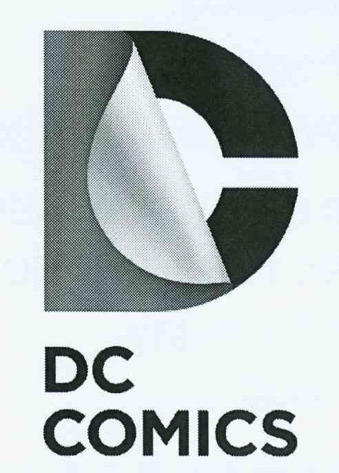 商标名称DC COMICS商标注册号 10485381、商标申请人DC科米克斯合伙公司的商标详情 - 标库网商标查询