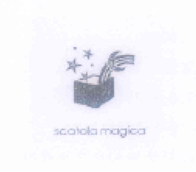 商标名称SCATOLA MAGICA商标注册号 13816681、商标申请人唯品会（中国）有限公司的商标详情 - 标库网商标查询