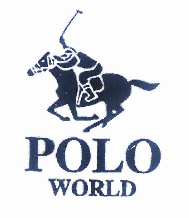 商标名称POLO WORLD商标注册号 11871452、商标申请人黄建民的商标详情 - 标库网商标查询