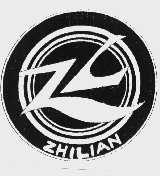 商标名称ZHI LIAN商标注册号 1001718、商标申请人临沧县工商联合会智联电器公司的商标详情 - 标库网商标查询