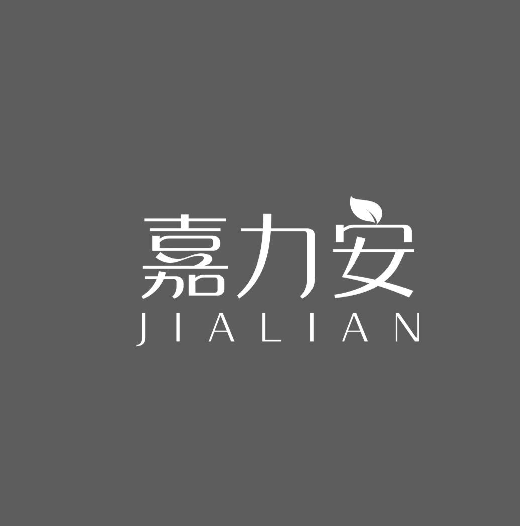 img_brand.png