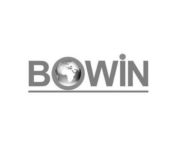 商标名称BOWIN商标注册号 11450941、商标申请人江苏博赢新能源装备科技集团股份有限公司的商标详情 - 标库网商标查询