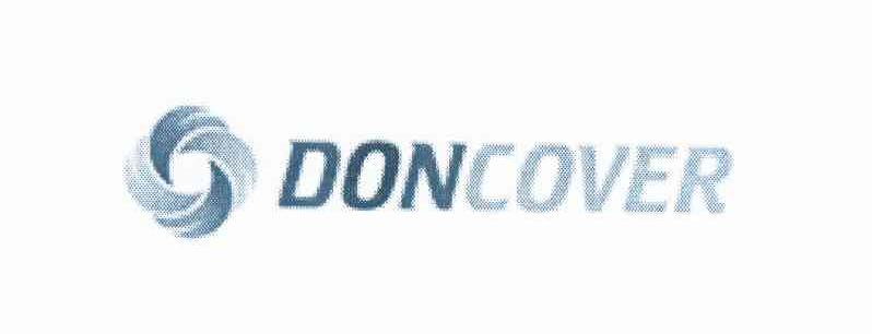商标名称DONCOVER商标注册号 11154970、商标申请人马谨杰的商标详情 - 标库网商标查询