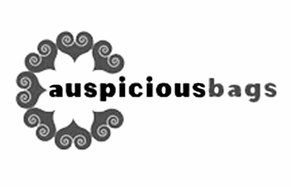 商标名称AUSPICIOUSBAGS商标注册号 10030025、商标申请人广州市祥瑞箱包实业有限公司的商标详情 - 标库网商标查询