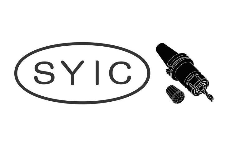 商标名称SYIC商标注册号 12415756、商标申请人心源工业股份有限公司的商标详情 - 标库网商标查询