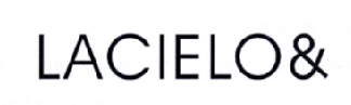 商标名称LACIELO&商标注册号 18224002、商标申请人程海英的商标详情 - 标库网商标查询