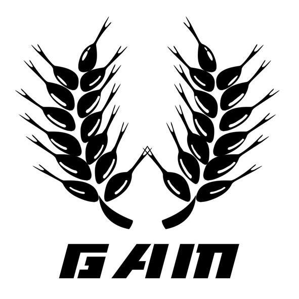 商标名称GAM商标注册号 11876950、商标申请人荣成五大力装饰材料有限公司的商标详情 - 标库网商标查询