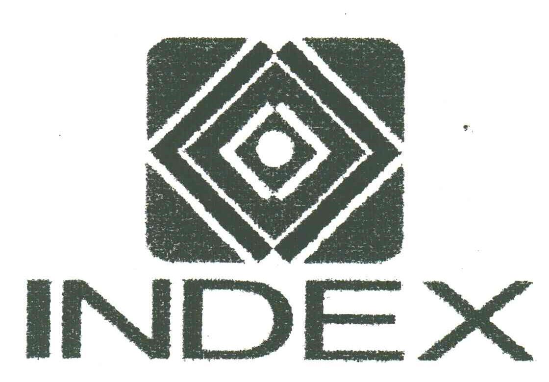 商标名称INDEX商标注册号 3499851、商标申请人深圳市得辉达智能科技有限公司的商标详情 - 标库网商标查询